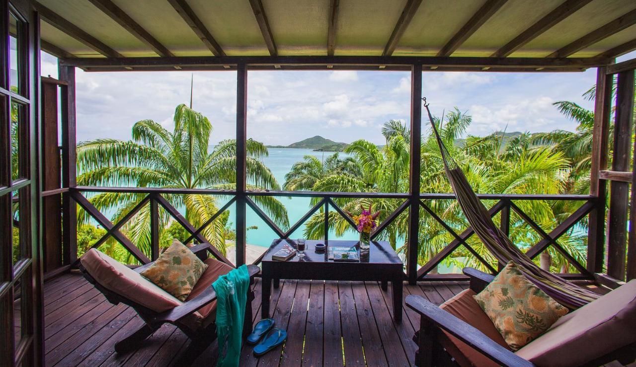 Premium Cottage Sea View,1029333241:JPEG